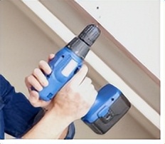 九年级上册物理北师大版电子书,九年级物理简答题的答题技巧