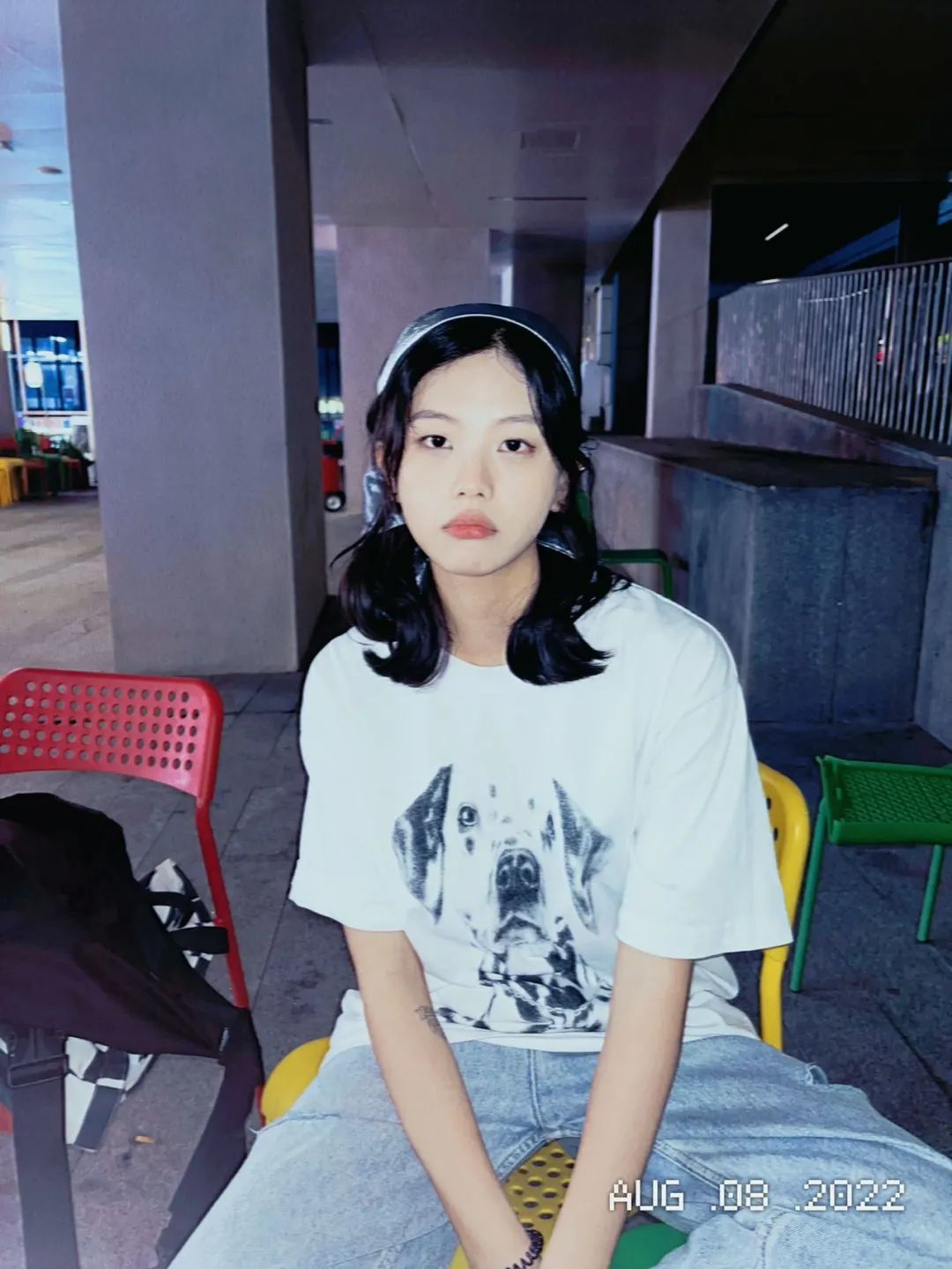 lofter平台好做吗,lofter平台怎么样