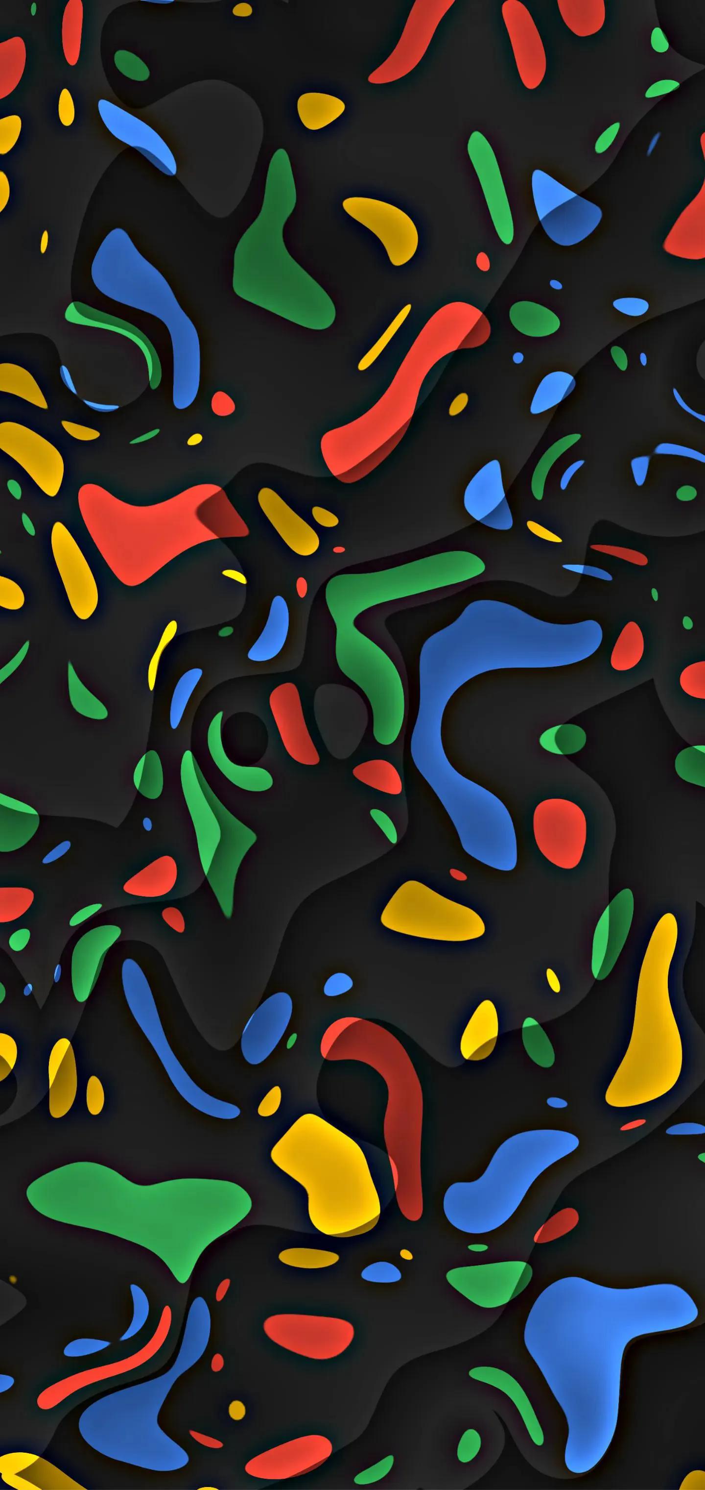 高清全面屏手机壁纸,米奇壁纸高清全面屏