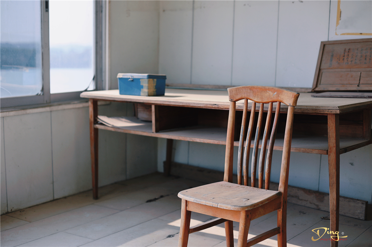 老挝之旅带你了解真实的老挝,去老挝攻略最新