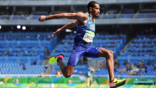 印度导弹在世界排名第几名,中国导弹vs印度导弹