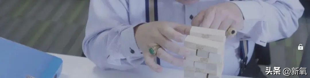 椰树财阀审美,财阀的眼光和椰树集团的审美