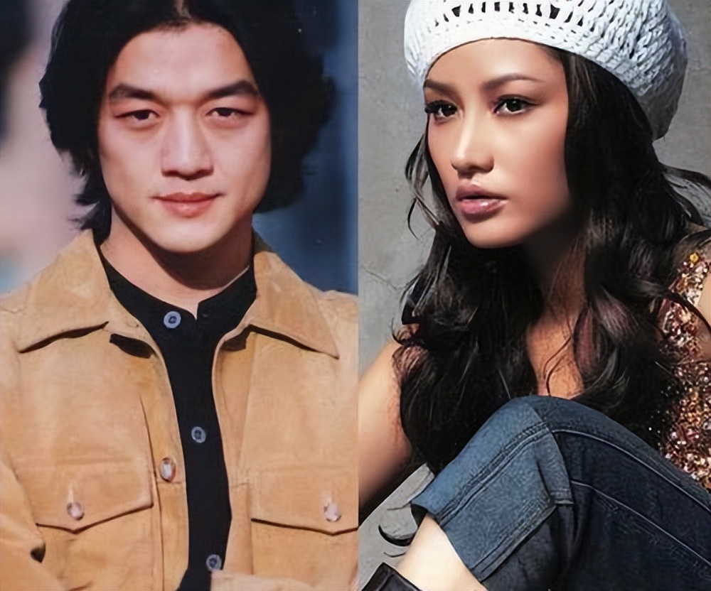 柯蓝的人生巅峰,柯蓝1994年工资