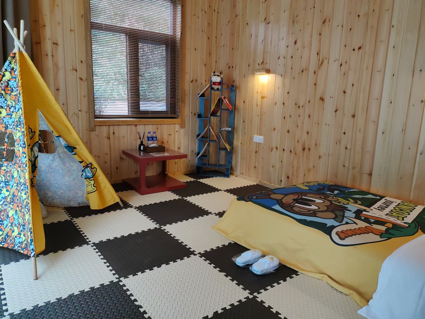 姝︽眽娓╂硥鎺ㄨ崘绉佹堡,姝︽眽绉佹堡娓╂硥鎺ㄨ崘鍦版柟