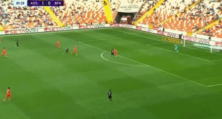 武磊西班牙人在中超有哪些队友,武磊最近一次首发