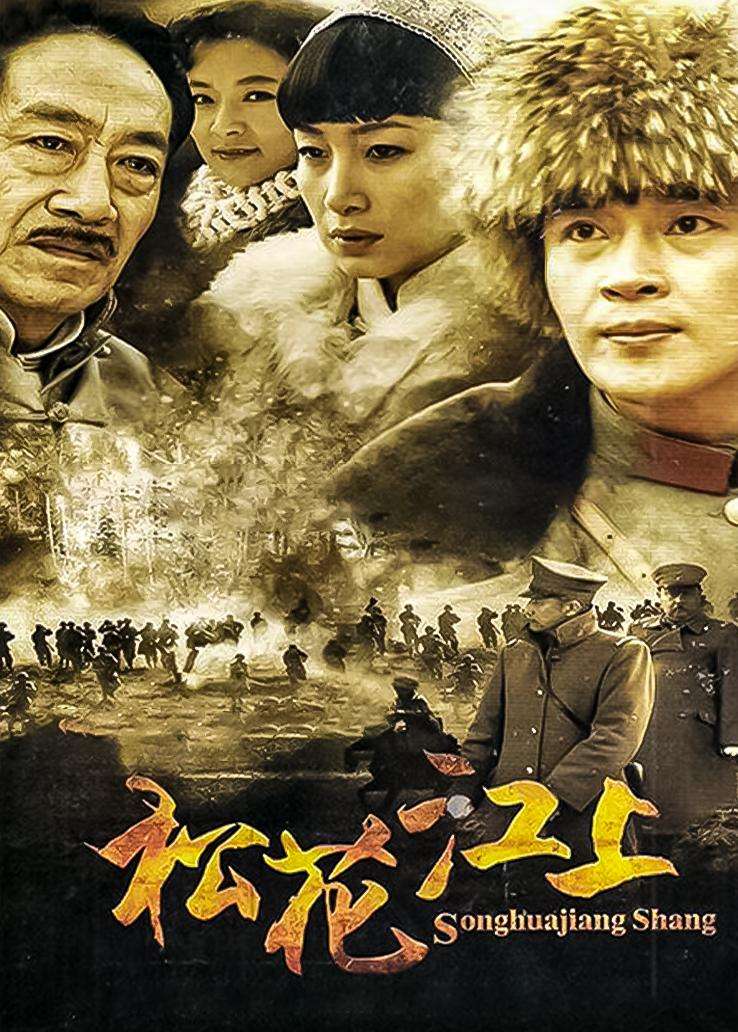 陈国军和刘晓庆离婚后的相遇节目,导演陈国军和刘晓庆有孩子没有