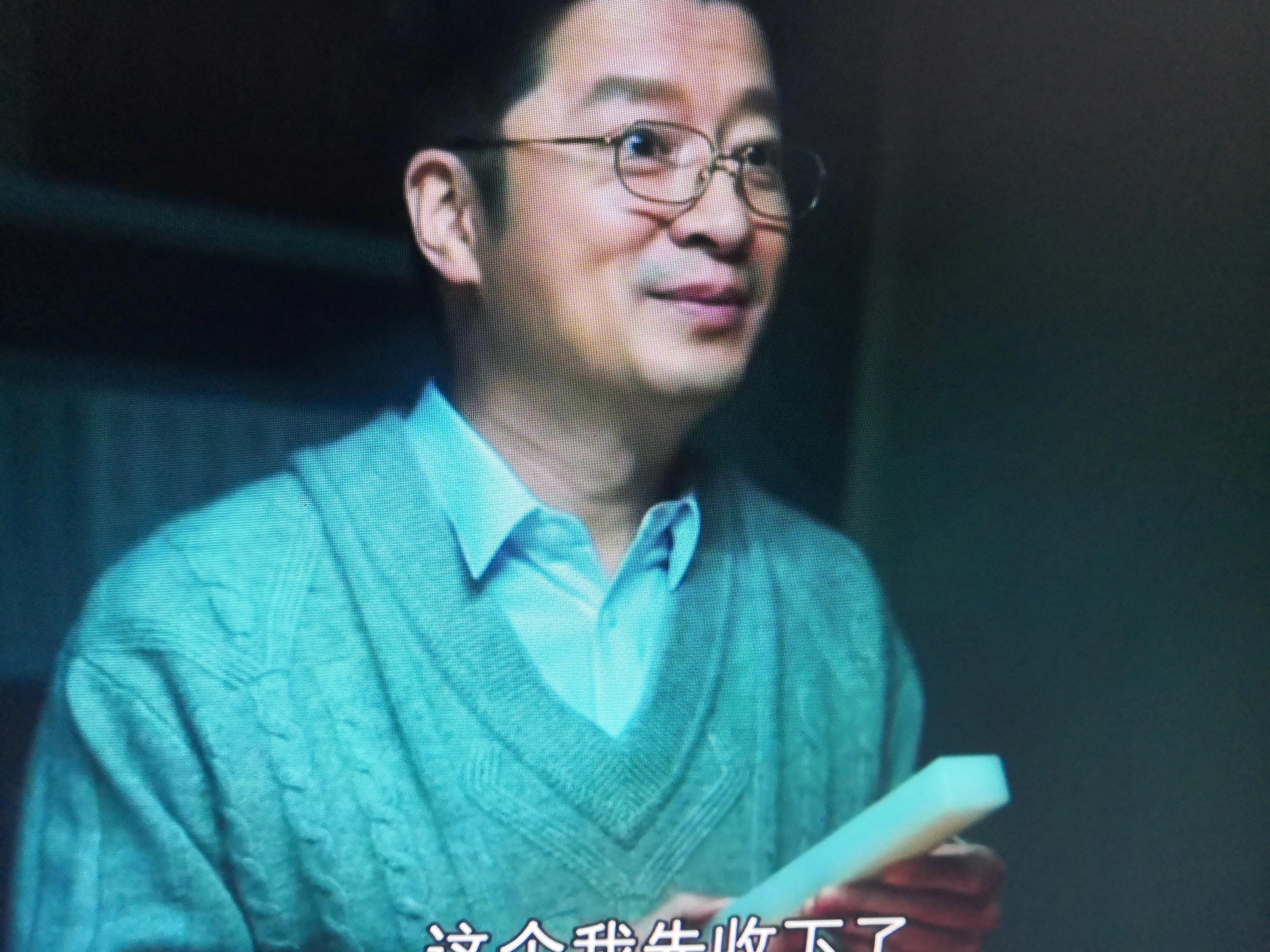 我们的日子小雪花跳舞视频,我们的日子雪花长大后好看吗