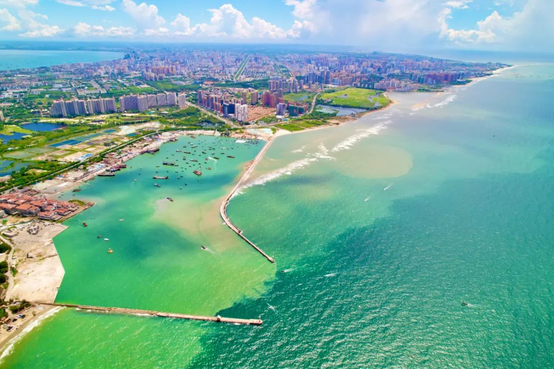 檀健次是南方的男孩,檀健次的家乡