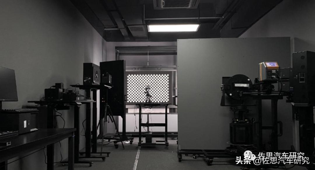 远峰科技研发,远峰科技是五百强吗