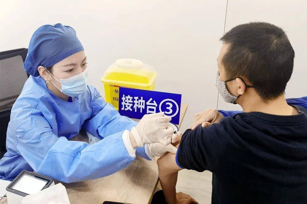 多次感染病毒会影响健康吗,多次感染究竟会对身体有危害吗