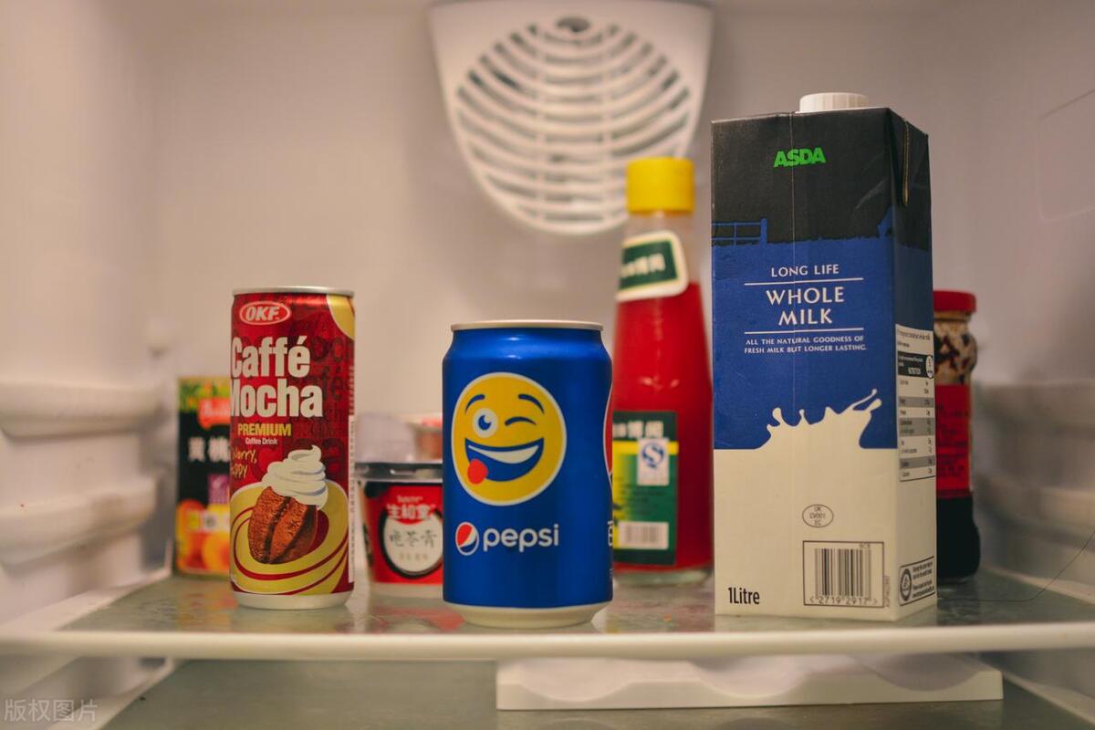 冰箱十大品牌排名11大超薄冰箱,十大品牌冰箱信誉度最好是哪家