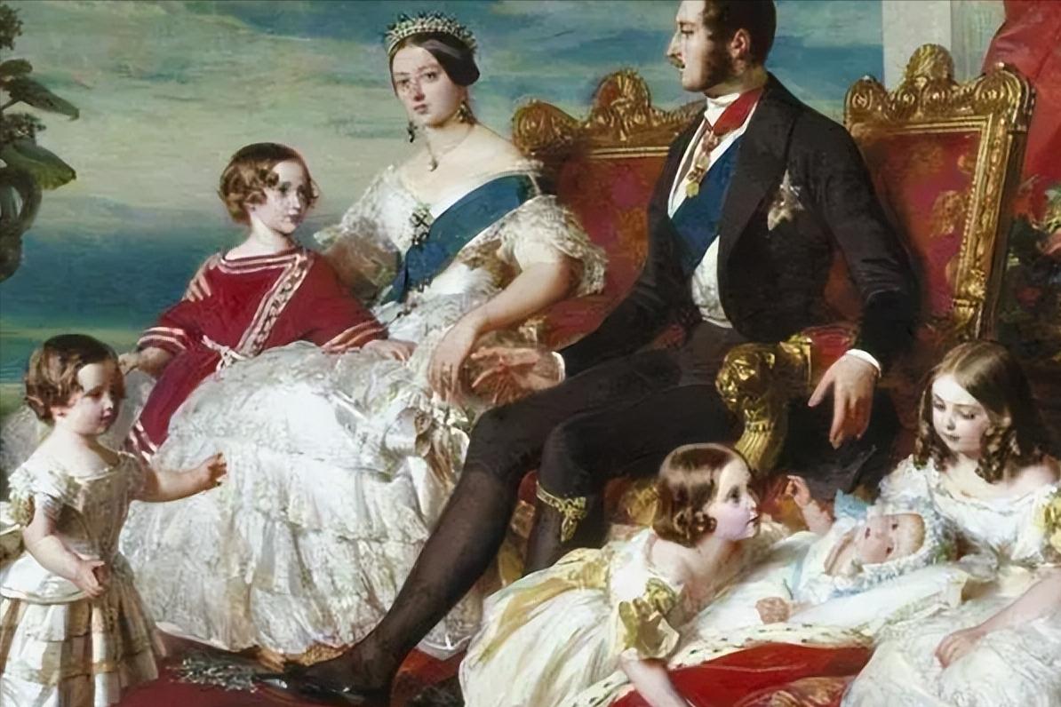 沙特王妃内衣价格,沙特王妃玛哈苏德里消费金额