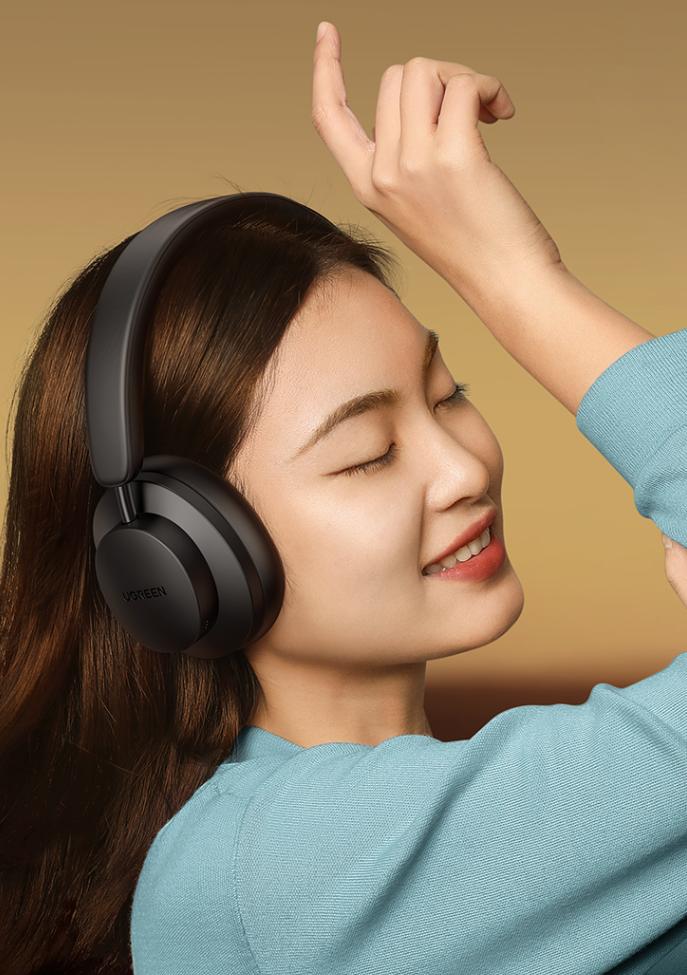 aacaptx音质,aacldac音质对比