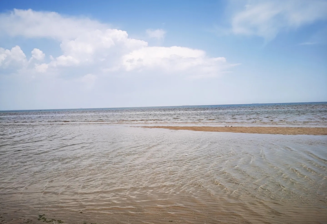 2022年春节秦皇岛免费景点一览表,秦皇岛必游十大景点