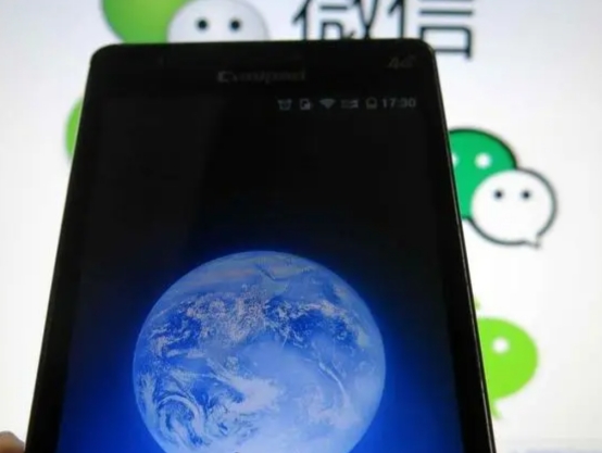 图片过期或者被清理如何恢复微信,微信过期或被清理的文件怎么恢复