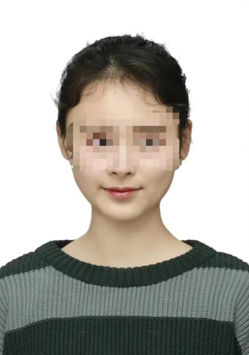 荒淫无度！四川传媒学院万万没想到，学生和老师一个比一个会玩儿