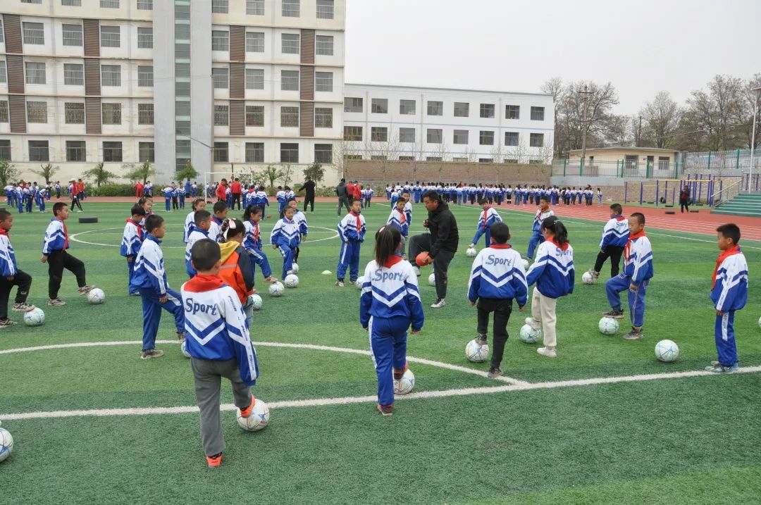 三抓三促行动的三个阶段,三抓三促行动短视频