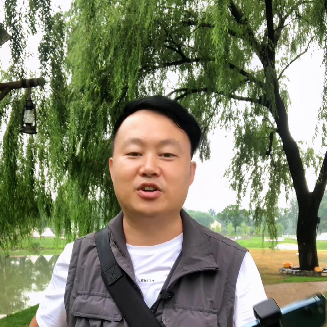 视频拍摄高级感效果,自拍杆拍摄技巧大全