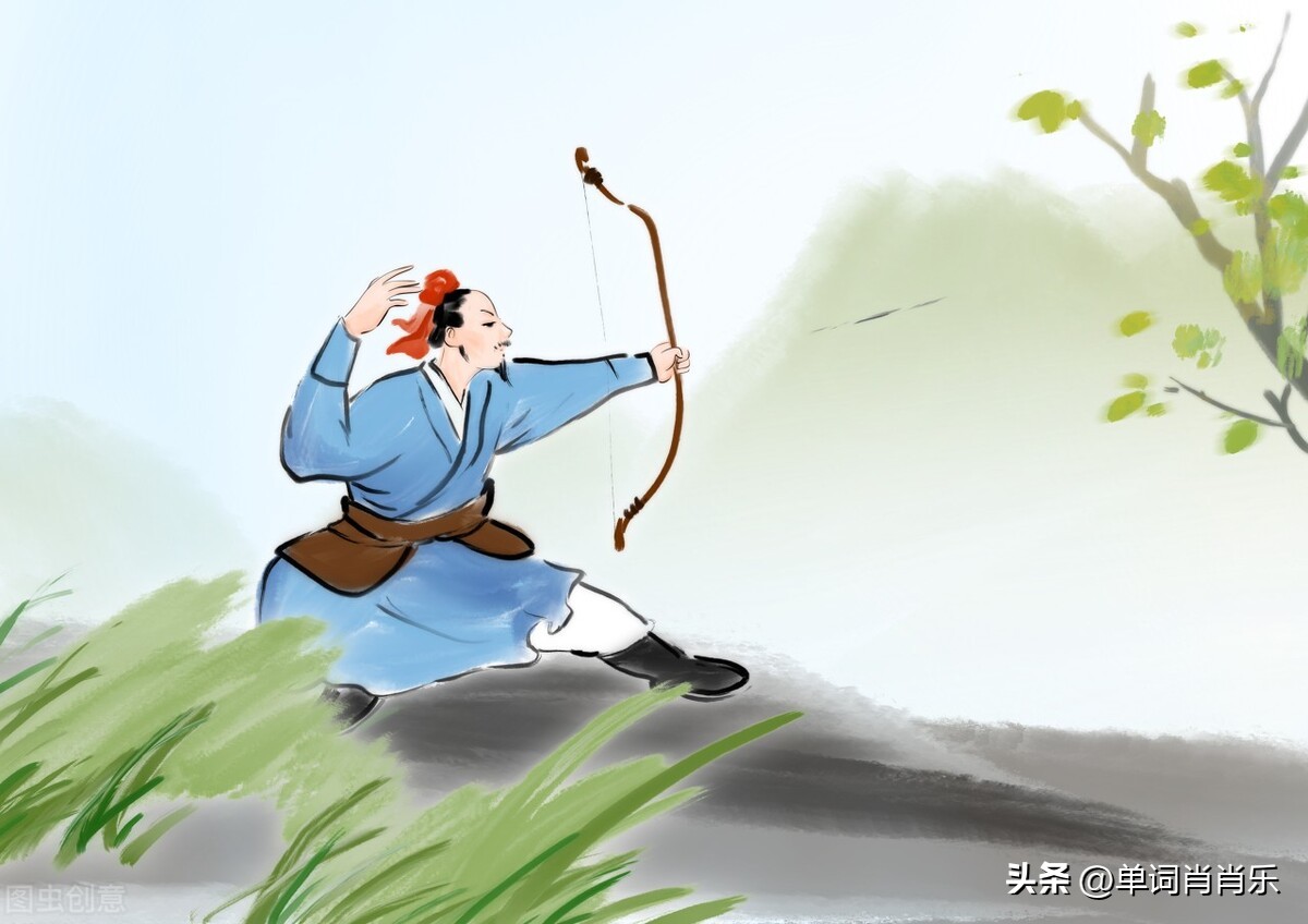 有言有味说单词,有言有味说单词视频