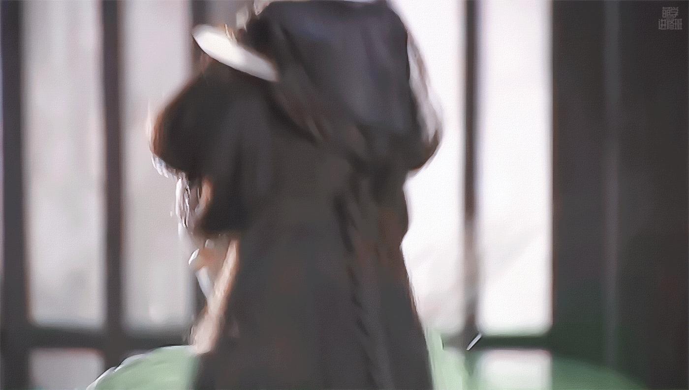 经典影视剧推荐神话,神话短集电视剧推荐