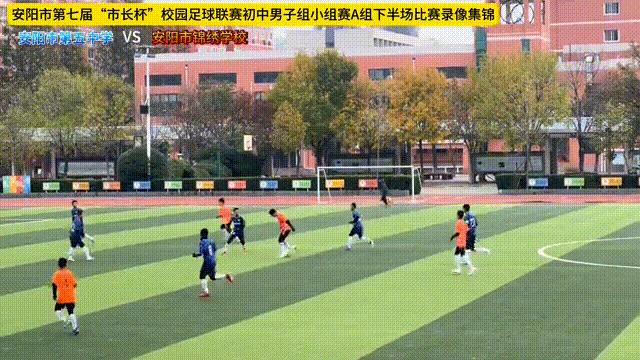 安阳市五中排名,安阳五中成绩查询