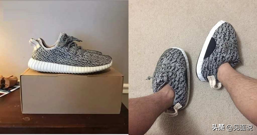 网上购物搞笑对比图,网购最没用又搞笑的东西