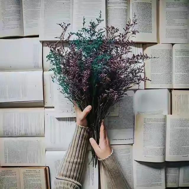 时光里的救赎69,时光里的救赎小说