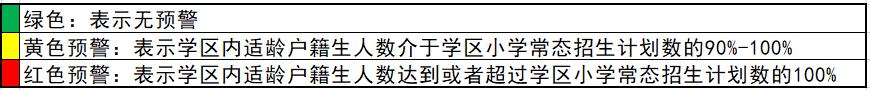 杭州安吉路实验学校如何,杭州安吉路实验学校招生简章