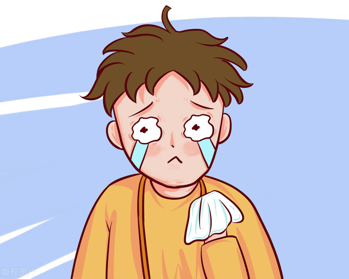 3.15消费权益保护脱口秀,3.15消费者权益保护日案例