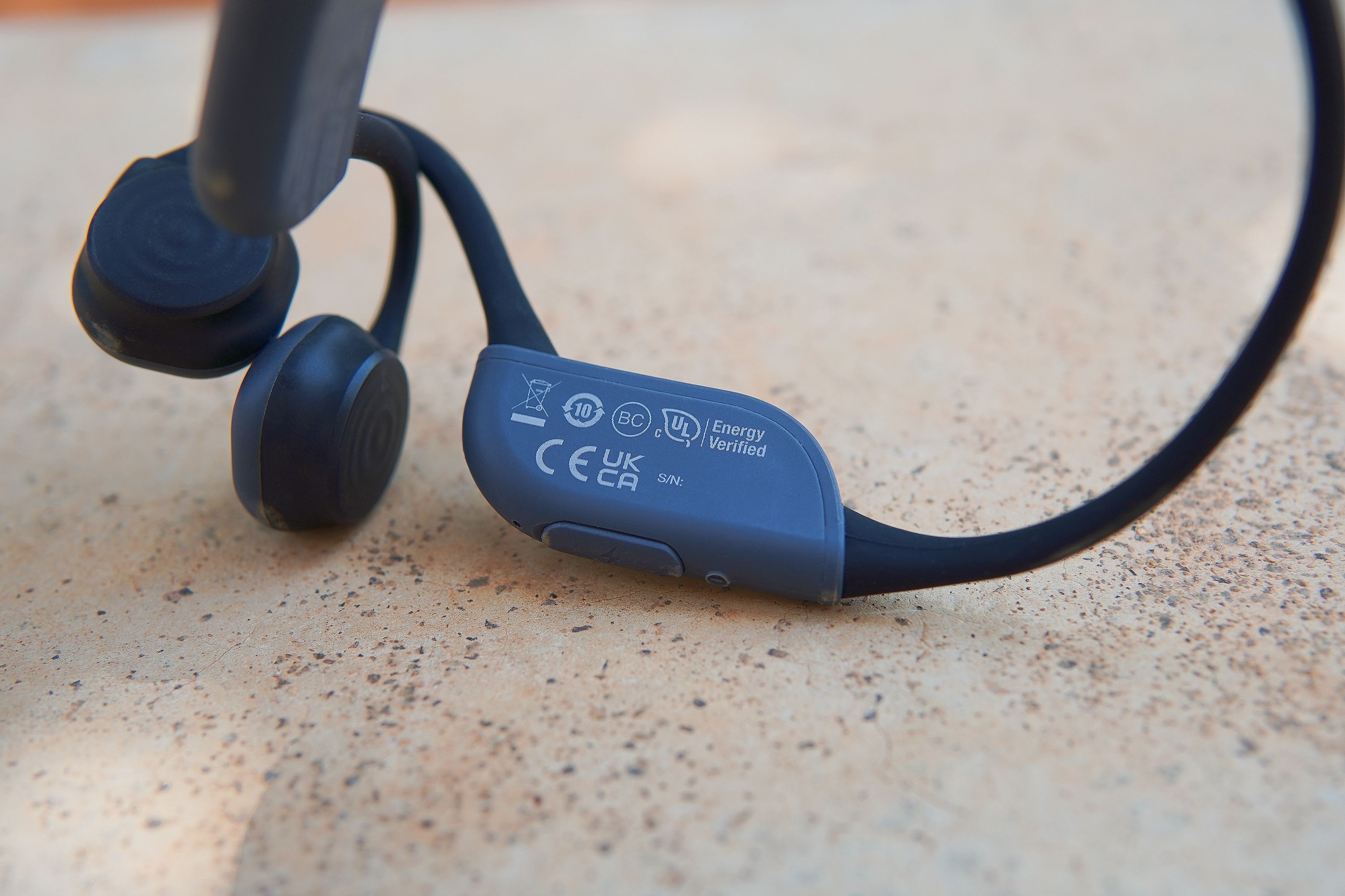 飞利浦骨传导耳机a6606和a7607,philips飞利浦骨传导蓝牙耳机taa6606