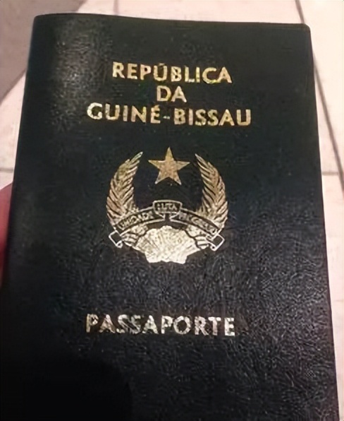 几内亚比绍免签澳门,几内亚比绍护照如何进入澳门