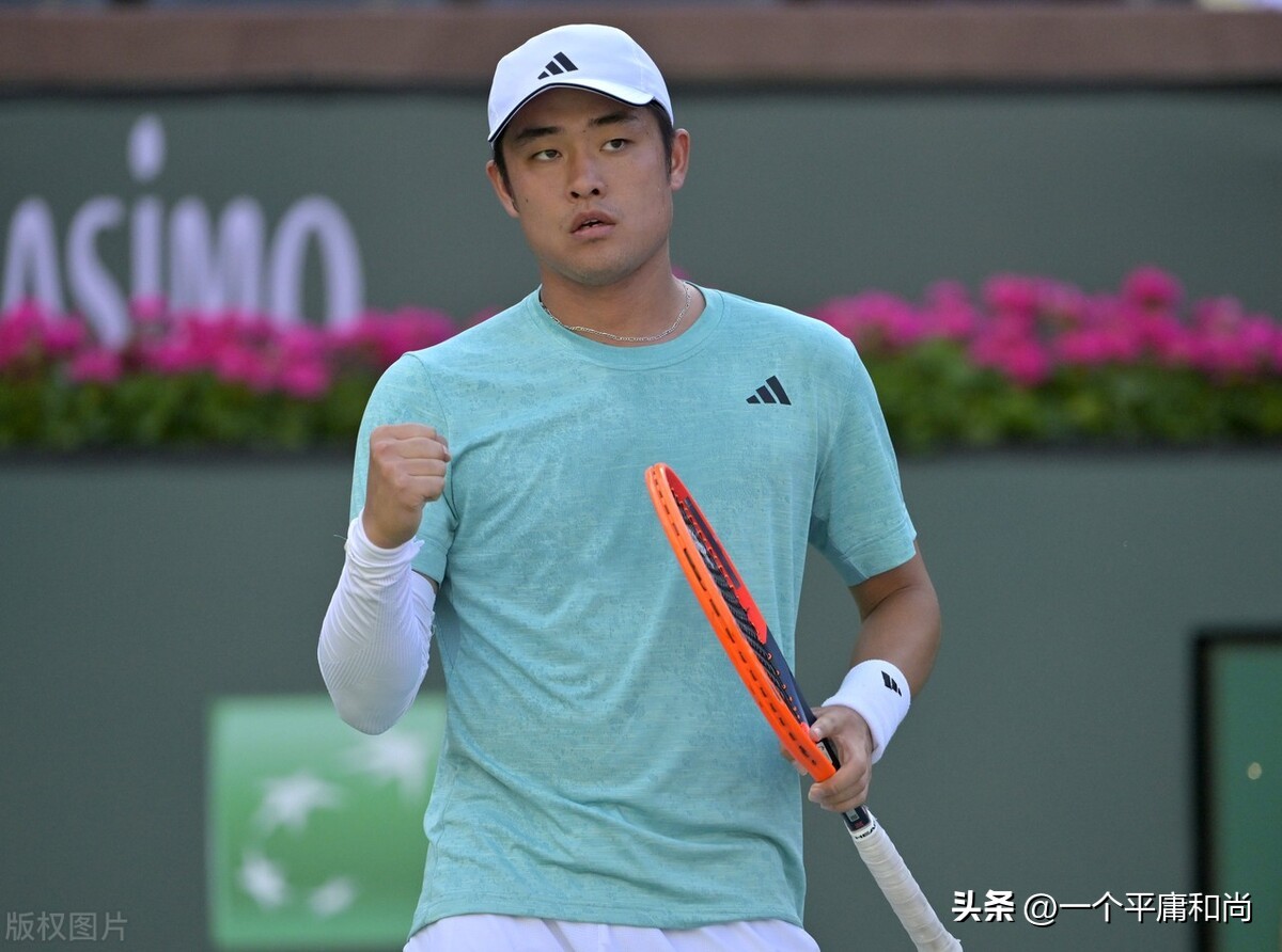 wta迈阿密站王欣瑜晋级32强,网球迈阿密赛王欣瑜完胜晋级次轮