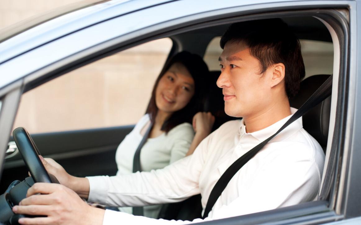 汽车生活用品异味怎么解决,汽车里异味重用什么产品好