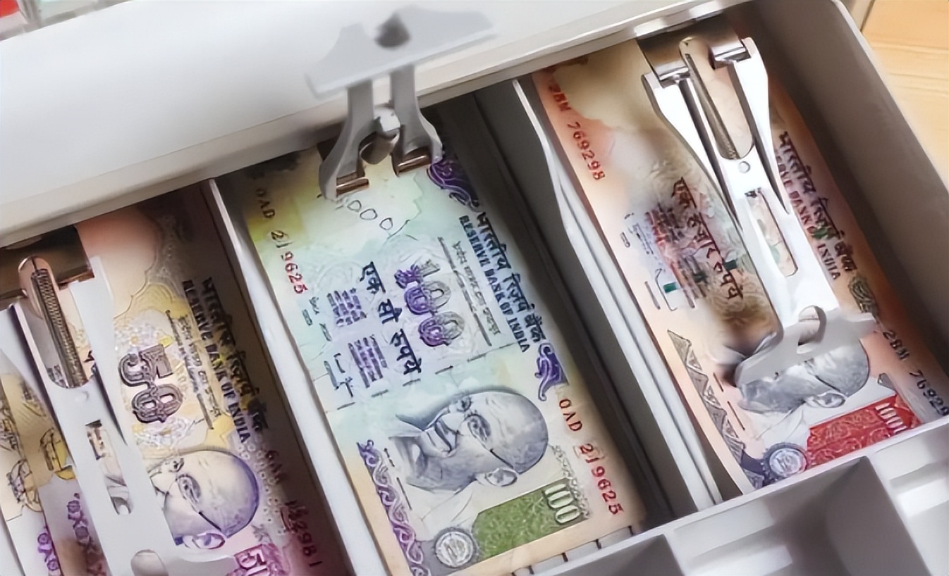 俄罗斯做生意被坑,俄罗斯跟印度做生意用什么钱结算