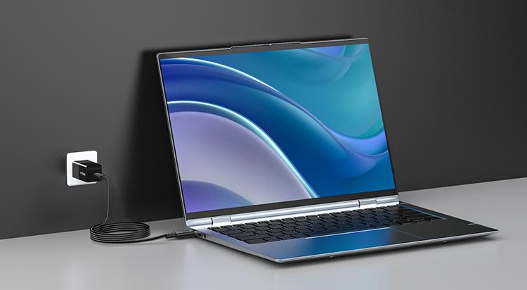 笔记本电脑下雨被雨淋怎么办,进水笔记本怎么维修