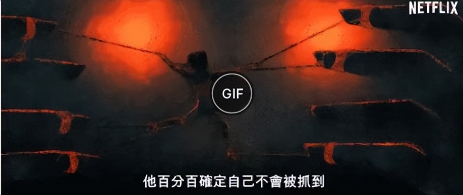 韩男子性侵男人获刑12年,韩男子性侵妹妹获刑12年不服上诉