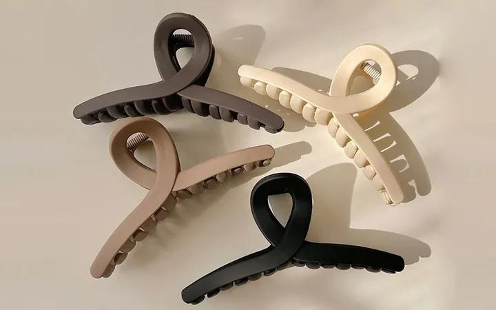 发卡怎么选,发卡怎么选适合自己的