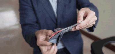 日本便携式马桶,日本口袋马桶使用方法图示