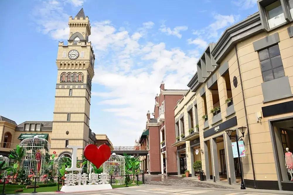 藏不住了！曲江商综春节放大招，钜惠不停歇千万别错过！