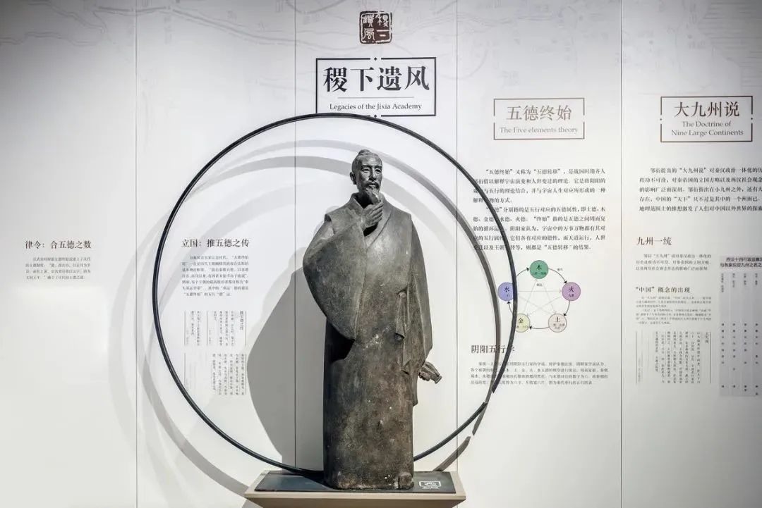 蹴鞠之乡,蹴鞠在中国哪个地方