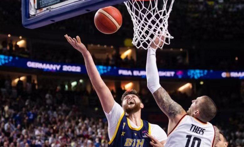 德国队施罗德,施罗德集锦德国vs美国队