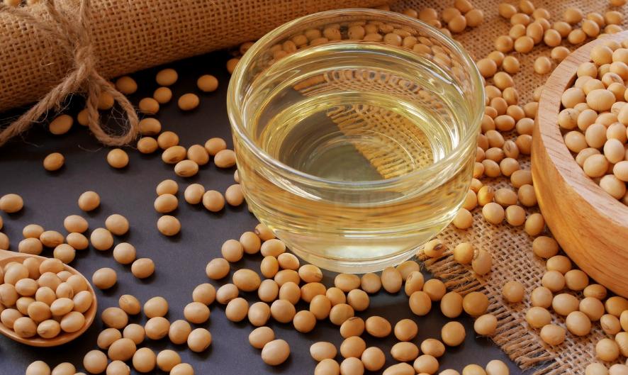 菜籽油与橄榄油成分区别,纯天然菜籽油的危害