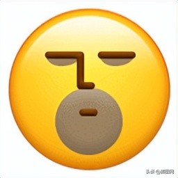 香港电影海报图片大全清新,香港的电影海报