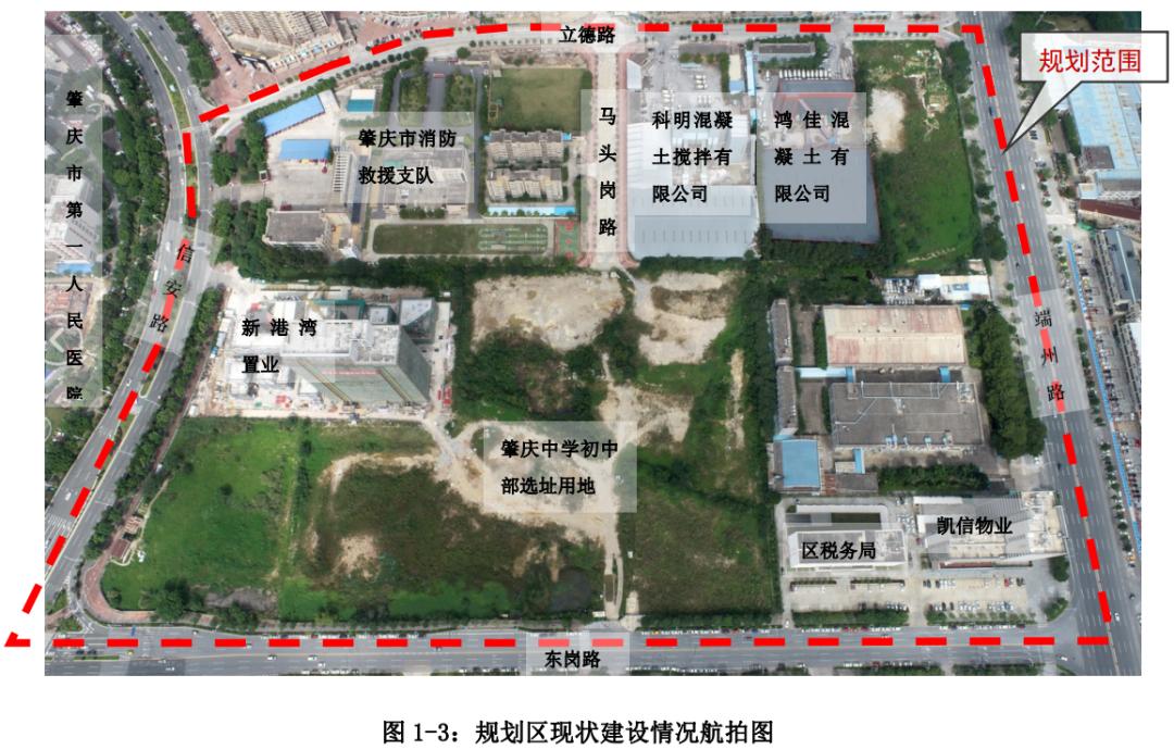 肇中初中部新校区是封闭式吗,肇庆市肇中初中部什么时候搬迁