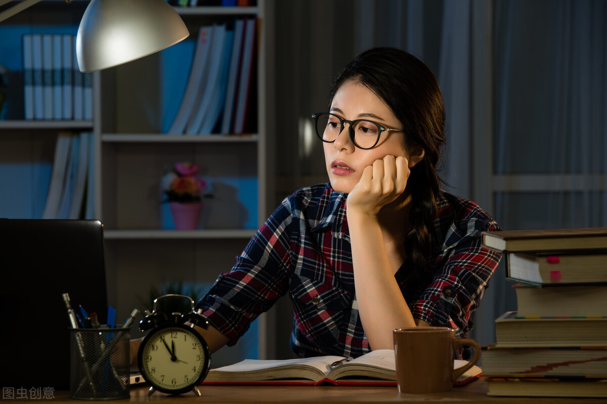 长痘痘怎么调理心理,长痘痘怎么调理男性