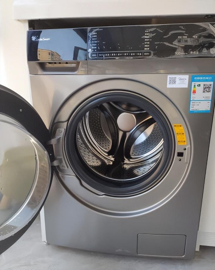 双11最值得入手的品牌,双11吃土也要买的国货