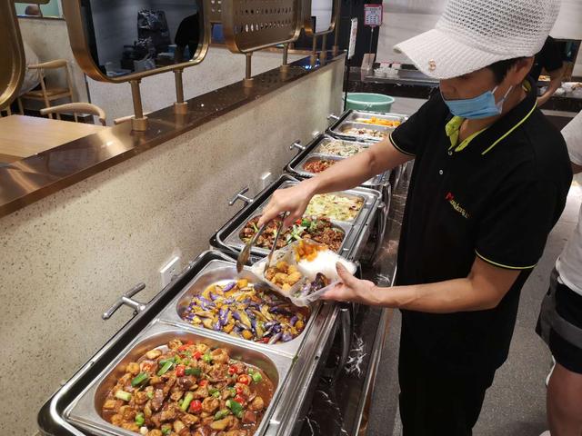 小孩上幼儿园宝妈适合干点什么,带上幼儿园的宝妈适合做什么生意