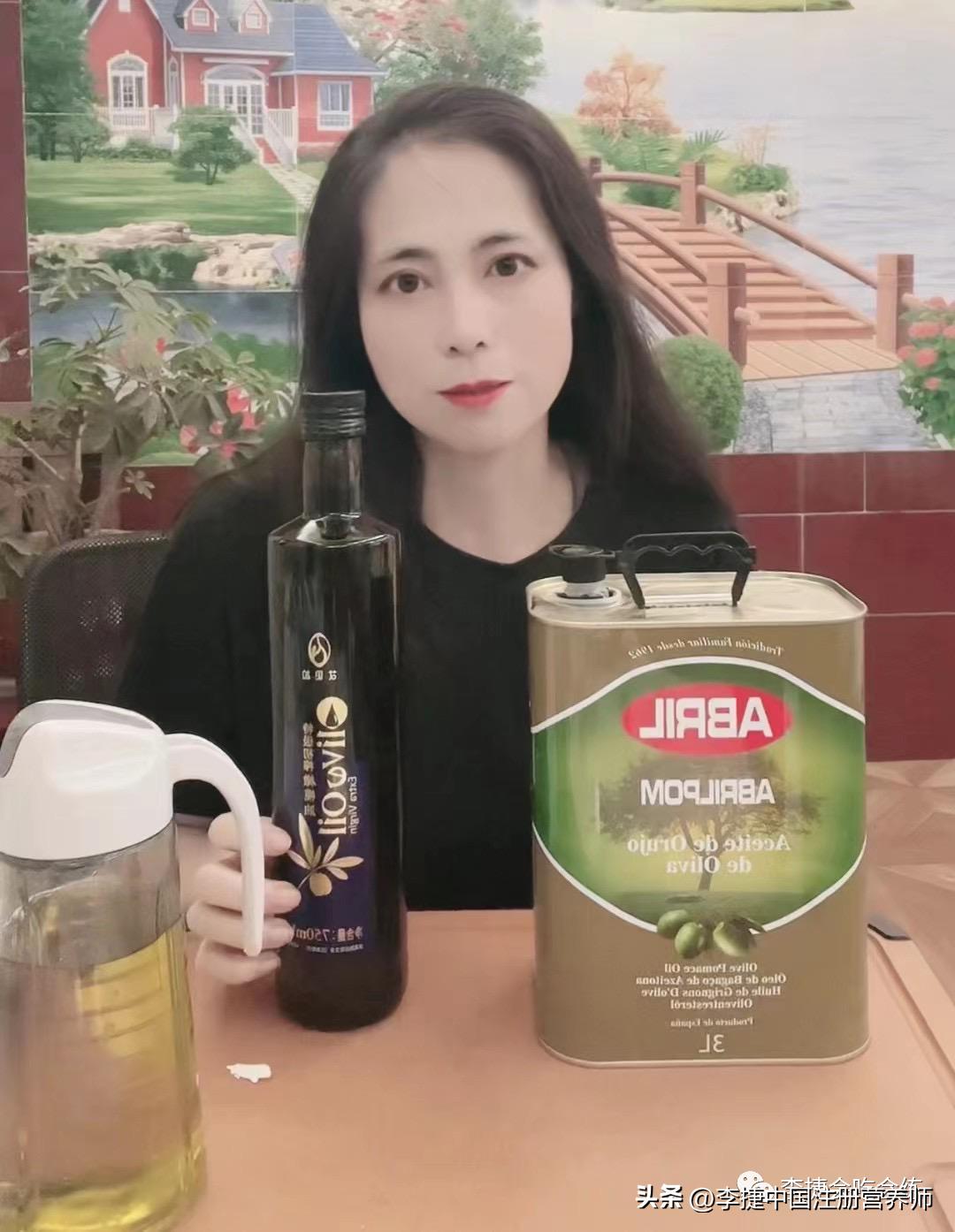 哈佛医学院抗炎食物食谱,哈佛大学抗炎