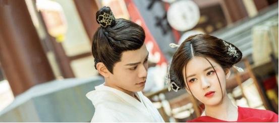 盘点这些甜宠剧你喜欢哪一部,甜宠剧有哪些特征