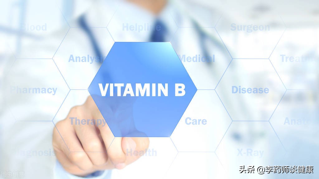 老年人不缺钱建议常吃五种食品,中老年人每天必须吃什么补充营养